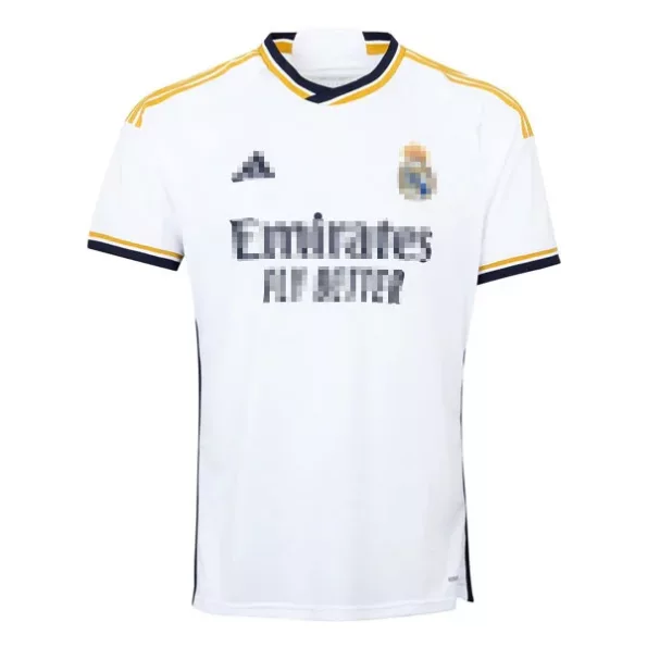 Camiseta Real Madrid Primera Equipación 2023-24