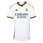 Conjunto de Camiseta Atlético de Madrid Tercera Equipación 2023-24 Niño