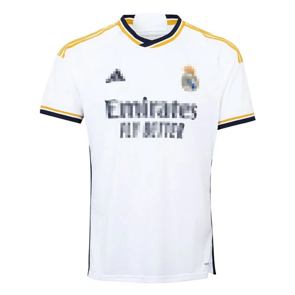 Comprar Camiseta Real Madrid Primera Equipación 2023-24 barata - Madrid -Shop.cn