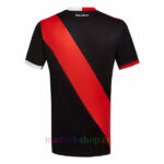Terza maglia kit River Plate 2023-24
