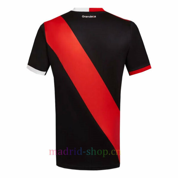 River Plate Third Kit Shirt 2023-24