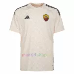 Camiseta Barça Segunda Equipación 2023-24