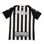 Camisa Away do Santos 2023-24
