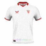 Camiseta Sevilla Primera Equipación 2023-24