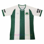 Camiseta Shamrock Rovers 2023-24 Edición Especial