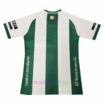 Camiseta Shamrock Rovers 2023-24 Edición Especial