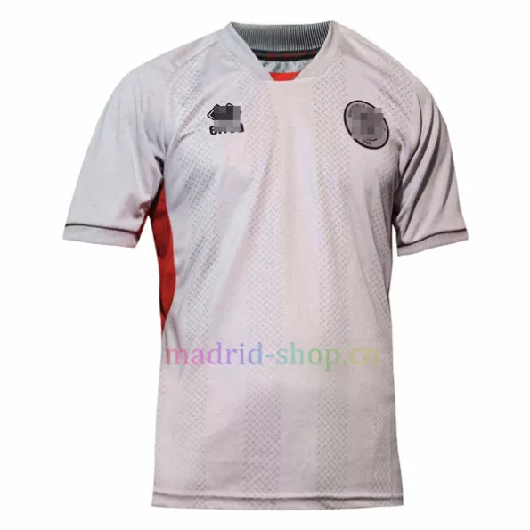 Sheffield United Third Shirt 2023-24