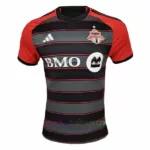 Camiseta Toronto Primera Equipación 2023-24 Versión Jugador