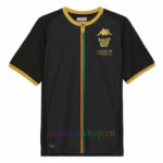 Venezia Home Shirt 2023-24