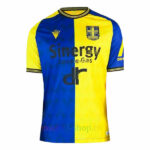 Camiseta Verona 2023 24 Conmemorativa