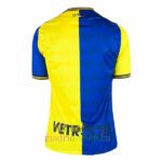 Verona 2023 24 Commemorative Shirt