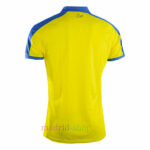 Camisa comemorativa do Villarreal 2023-24