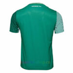 Werder Bremen Home Shirt 2023-24