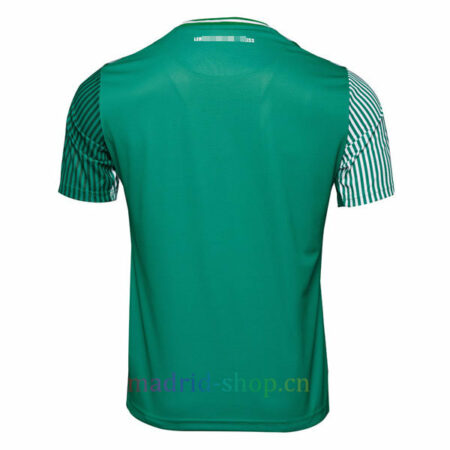 Camiseta Werder Bremen Primera Equipación 2023-24