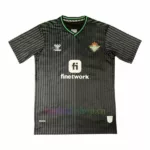 Camiseta Antony Man United Primera Equipación 2023-24