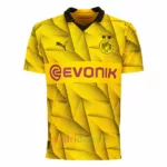 Camiseta Dortmund Tercera Equipación 2023-24