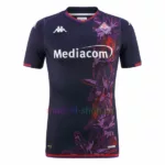 Fiorentina Third Kit Shirt 2023-24