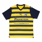 Parma Calcio Away Shirt 2023-24