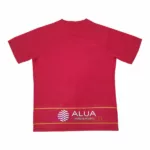 Camisa Home do RCD Mallorca 2023-24