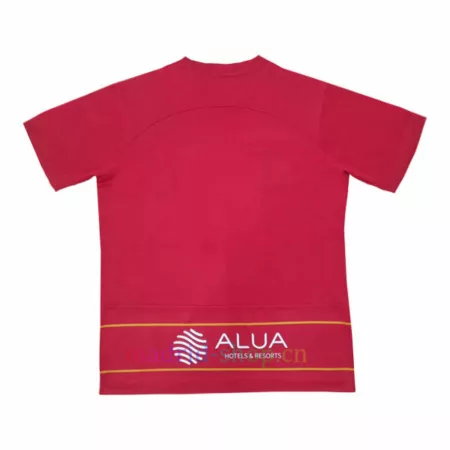 Camiseta RCD Mallorca Primera Equipación 2023-24
