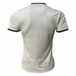 Camiseta Real Madrid 2023-24 Blanco Edición Especial
