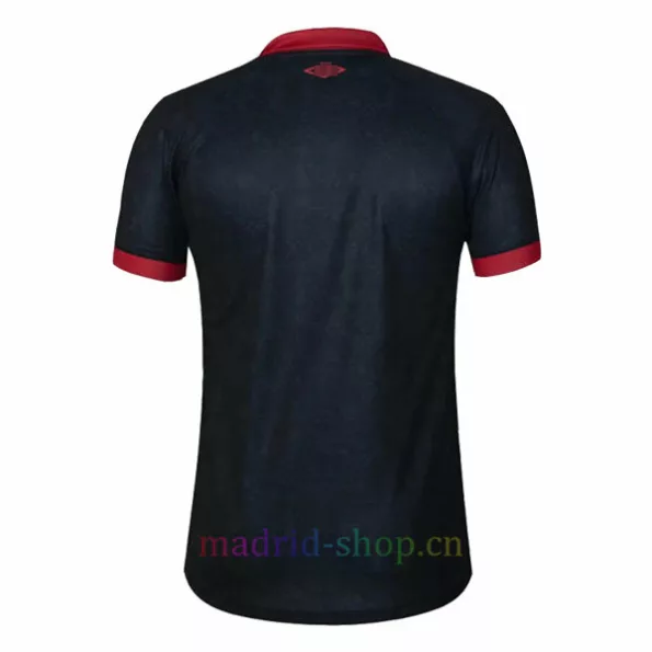 Camisa Terceiro Kit Recife 2023-24
