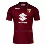 Conjunto de Camiseta Torino Primera Equipación 2023-24 Niño