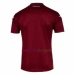 Torino Home Shirt 2023-24