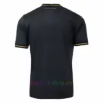Camiseta 10º Aniversario del Lazio 2023-24 Negro