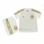 Camiseta 125 Aniversario de Italia Niño
