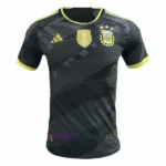 Camiseta Argentina 2023-24 Edición Especial Versión Jugador