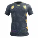 Camiseta Prepartido de Entrenamiento Argentina 2023 Versión Jugador