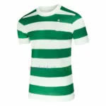 Camiseta Celtic Aniversario 120 Años
