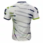 Camiseta Classic Man City 2023-24 Versión Jugador