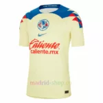 Camiseta Monterrey 2023-24 Edición Especial