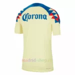 Camisa Home do Club América 2023-24