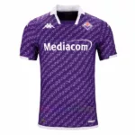 Maillot domicile de la Fiorentina 2023-24