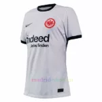 Camiseta Feyenoord Tercera Equipación 2023-24