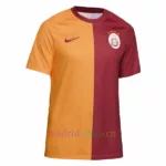 Camiseta Galatasaray Primera Equipación 2023-24