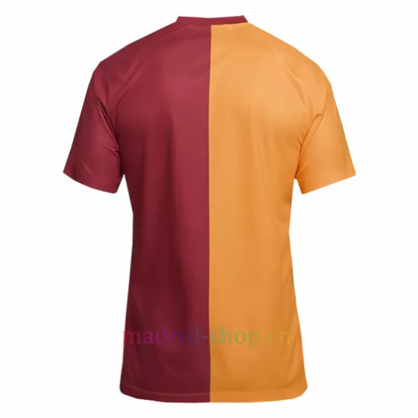 Camiseta Galatasaray Primera Equipación 2023-24