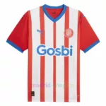 Girona Home Shirt 2023-24