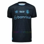Camisa Terceiro Kit do Grêmio 2023-24 Versão Jogador