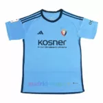 Camiseta Osasuna Primera Equipación 2023-24