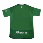 Osasuna Third Kit 2023-24 Shirt