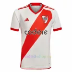Camiseta River Plate Primera Equipación 2023-24
