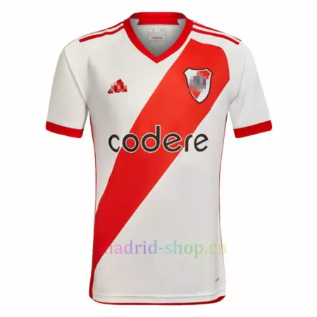 Camisetas River Plate