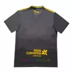 Camiseta UD Las Palmas Segunda Equipación 2023-24