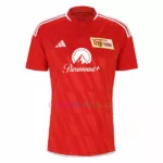 Camiseta Union Berlin Primera Equipación 2023-24
