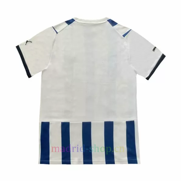 West Bromwich Albion Home Shirt 2023-24
