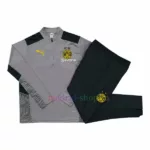 Suéter do kit infantil Dortmund 2023-24